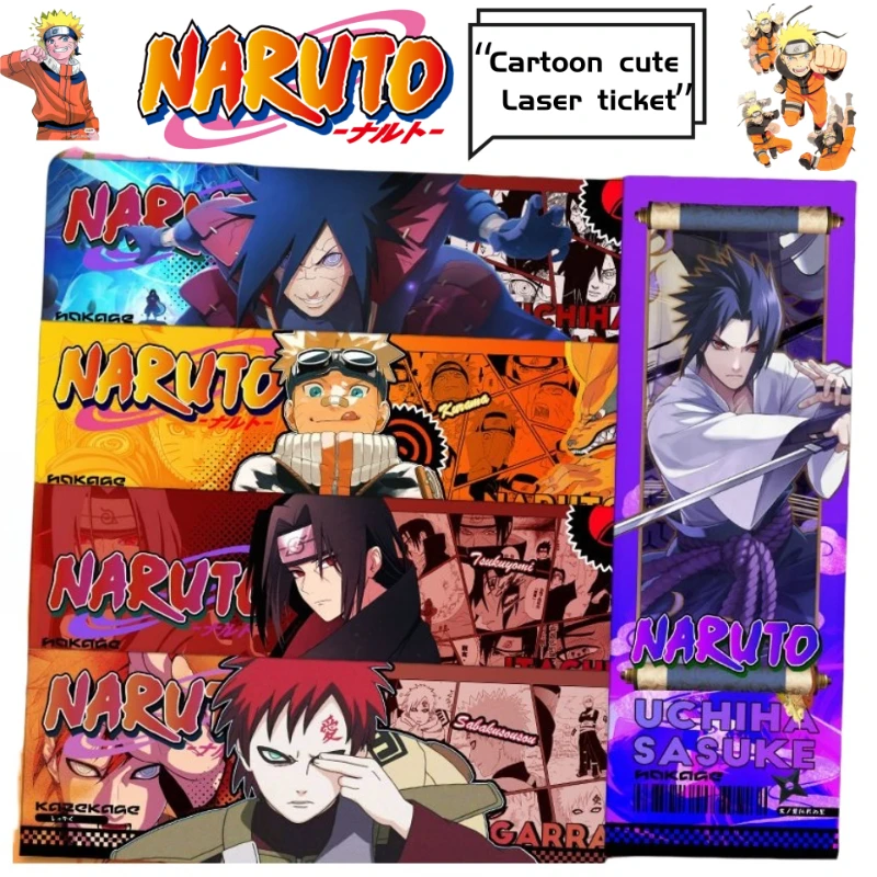 Naruto Uzumaki Naru…