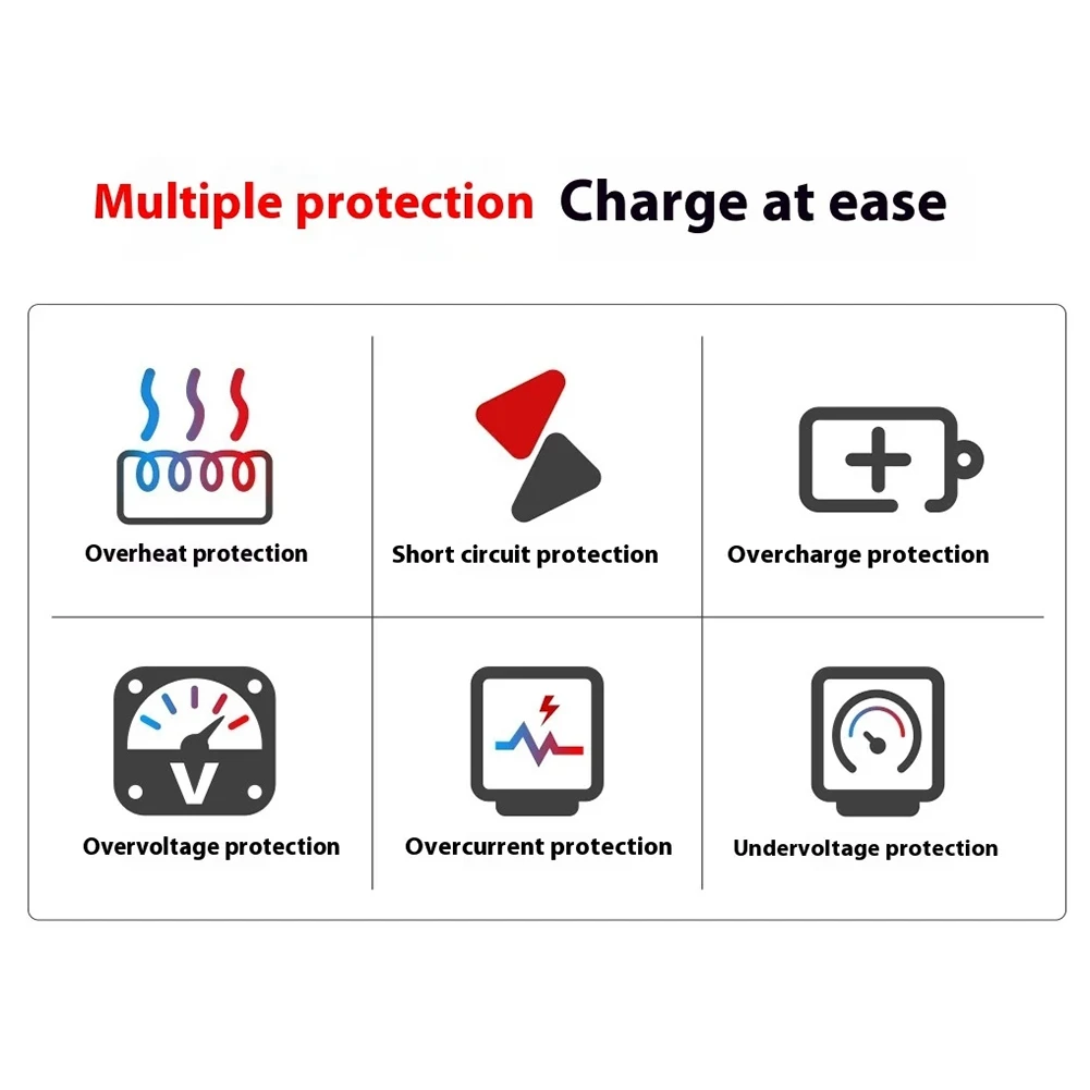 【Flash-Sale!】For B4…