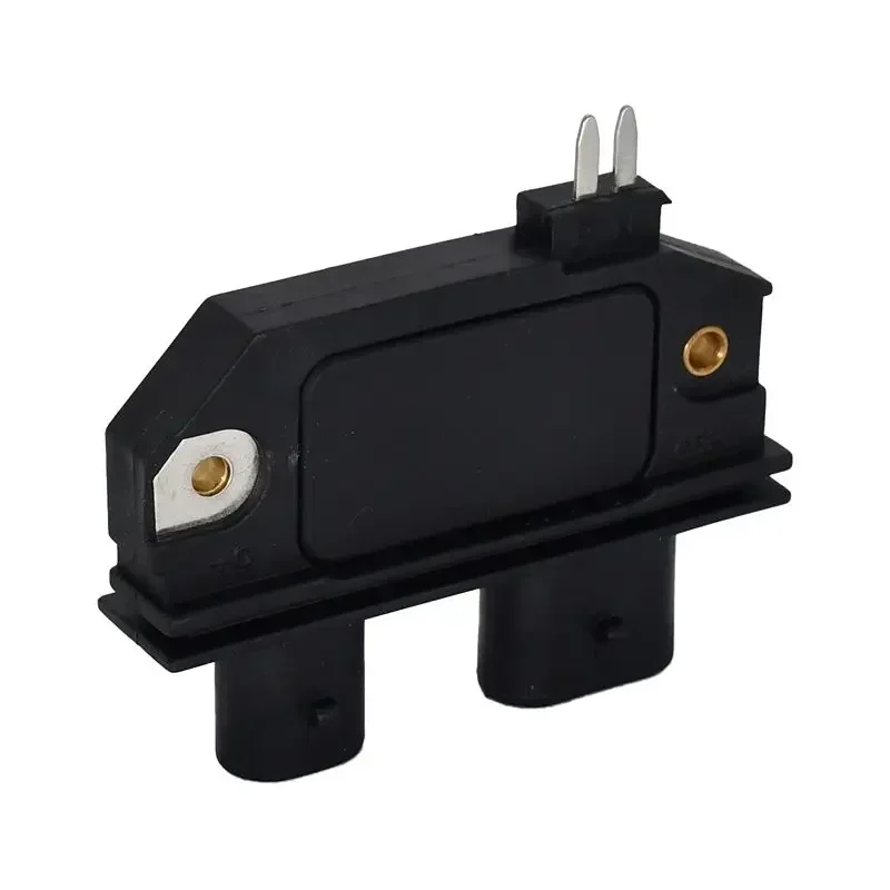 OE 811637001 Ignition Control Module 3854003 For Volvo Penta For OMC 4-cyl V6 and V8 Engines  Accessories New
