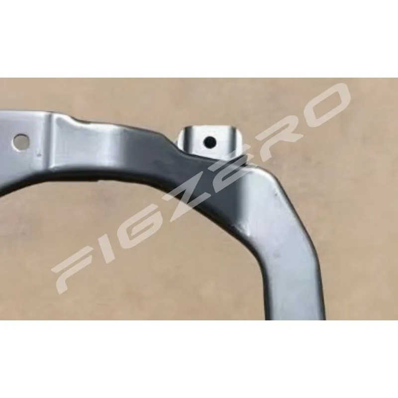 Brand New Genuine Bracket Headlight Base Fixing Seat for Changan Deepal SL03