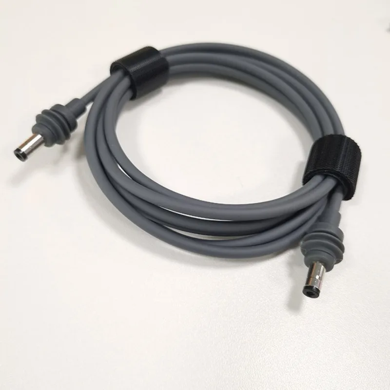 Cross-border for Mini PowerChargingCableDC Power Supply Charging Cable Accessories Factory High Speed Charging