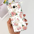case-842