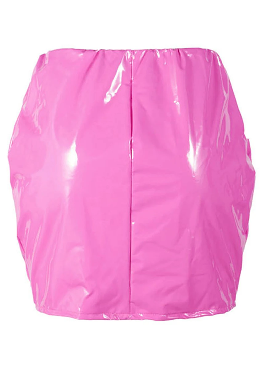 

Elegant Sequin Embellished Bodycon Dress Women s Sparkly Glitter Mini Skirt Shiny Night Out Clubwear Party Wear