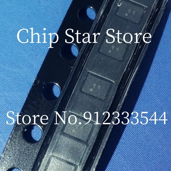 5-100pcs  USB3740B-AI9-TR USB3740B-AI9 USB3740B QFN10 USB Interface High Speed Switch USB 2.0 100%New And Original