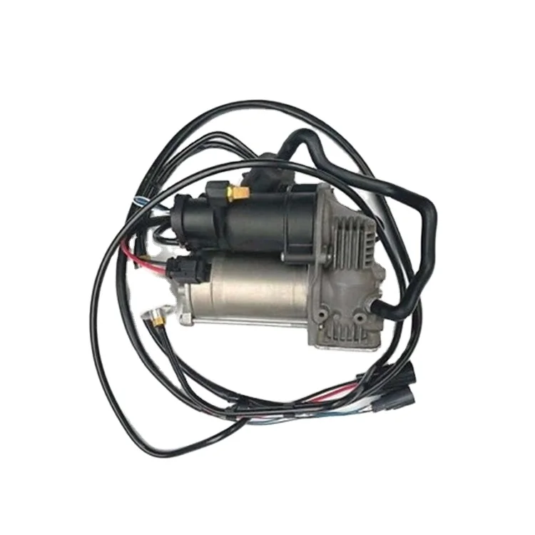 : Baumaschinen und Zubehör