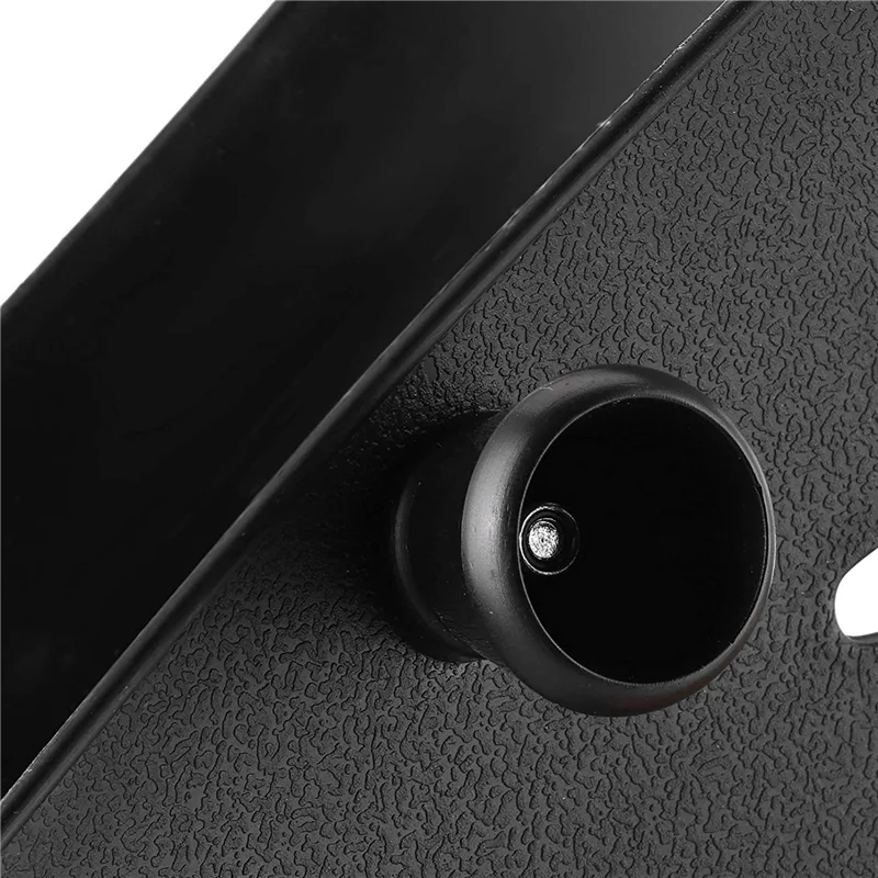 

8X наружная катушка для аккуратного кабеля, катушка для хранения 25 м, удлинитель для проводов, аккуратная рамка, свернутая подставка для каравана, яхты, RV, хранения кабелей