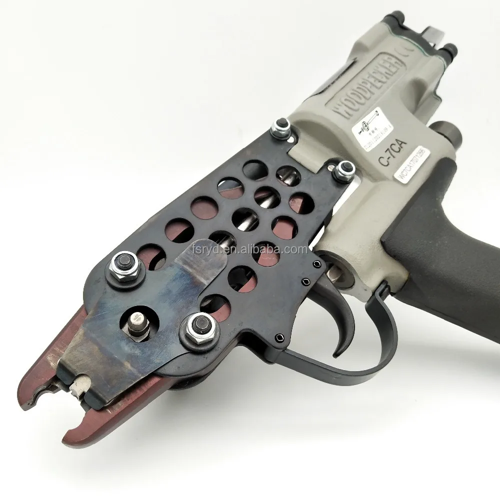 C-760 C24 Professio…