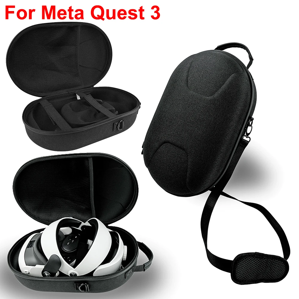 Waterproof Hard She… - image