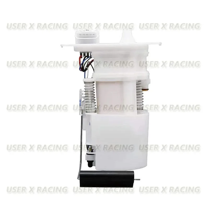 USERX Universal Motorcycle oil pump for 350Z 2004-2008 Infiniti G35 M35 M45  E8534M High quality and durability