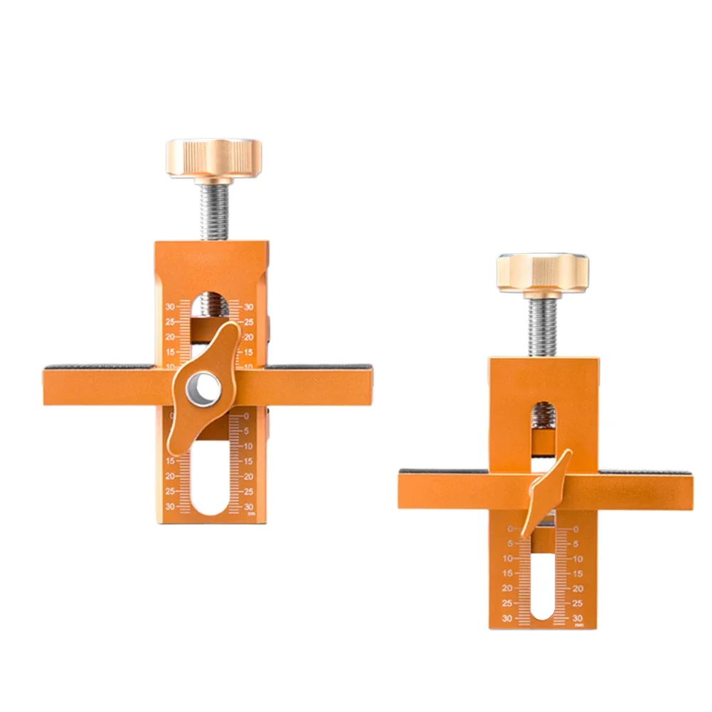 

Quick Installation Positioning Tool Home Renovation Efficient Installation Process Flexible Positioning Adjustment