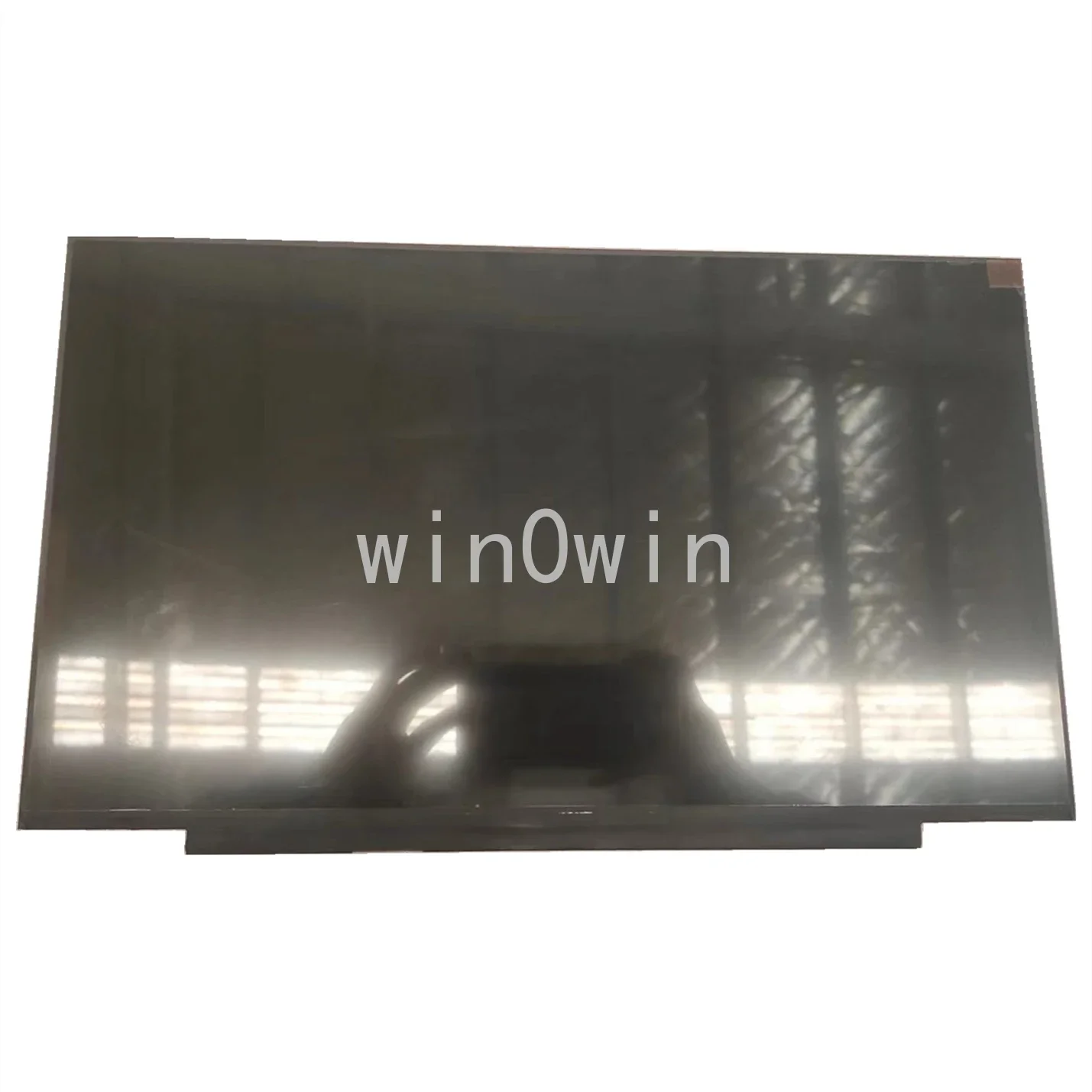 NT173WDM-N24 NT173WDM-N23 NT173WDM-N25 NT173WDM-N27 17.3inch Laptop LCD screen 1600X900