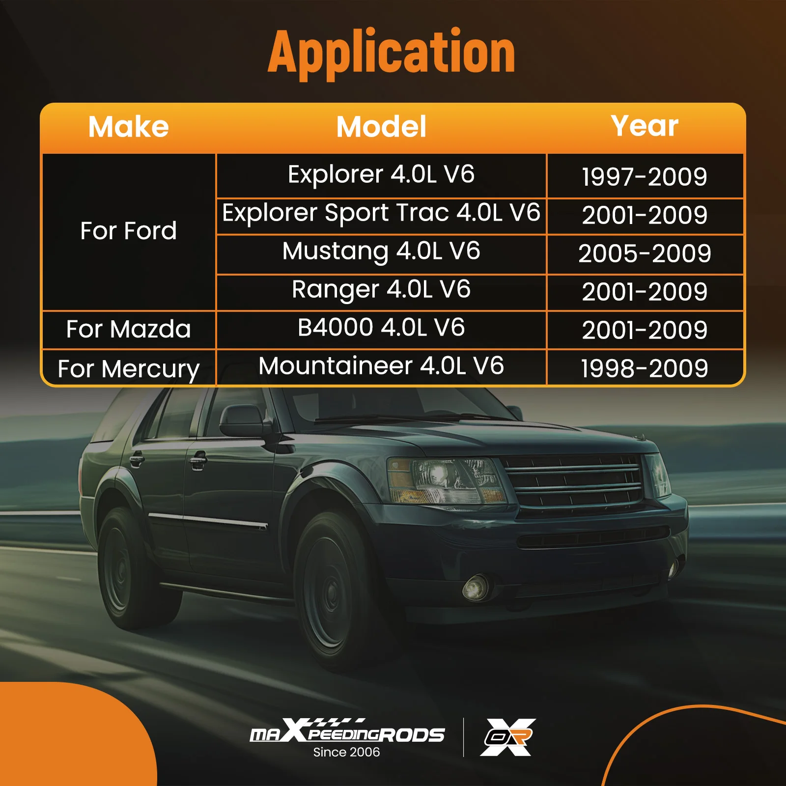 Timing Chain Kit Te…