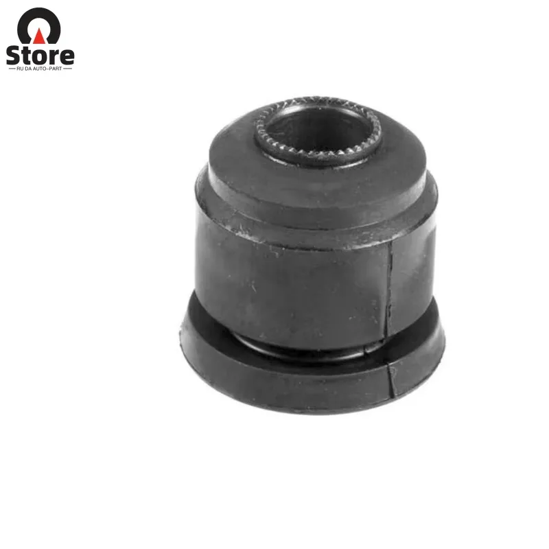 

54506-B9500 Втулка переднего верхнего рычага автозапчастей для Nissan Pickup D21 E23 E24