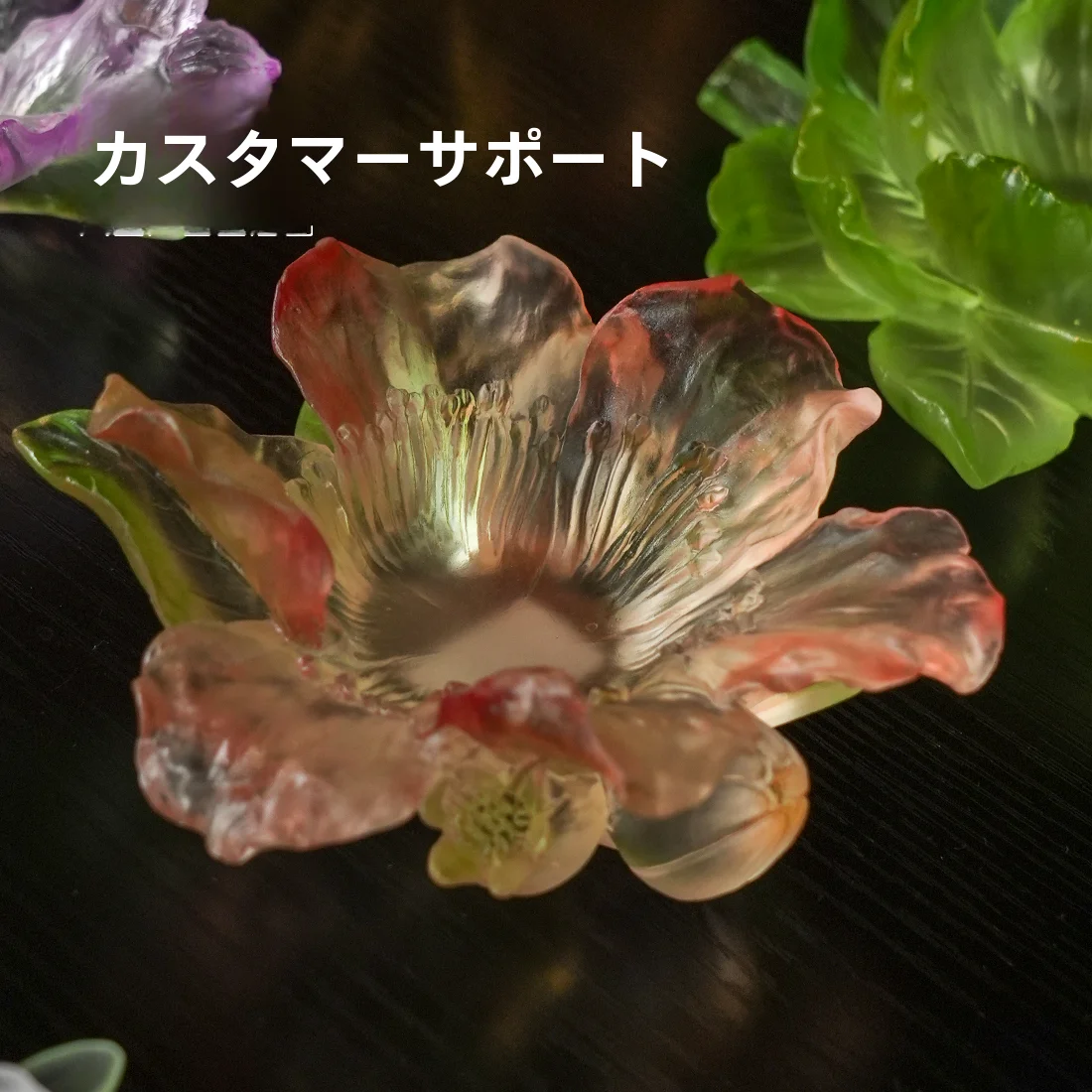 

Китайский коврик для чайной церемонии с изображением двенадцати цветочных духов и пионов, декоративный коврик для чайного столика, аксессуары для чайной церемонии Гунфу