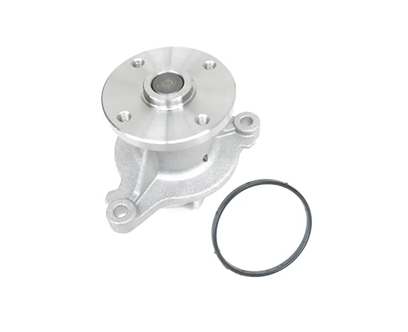 

REVO 653961 Electric Water Pump For Hyundai OE 2510003010 2510003040