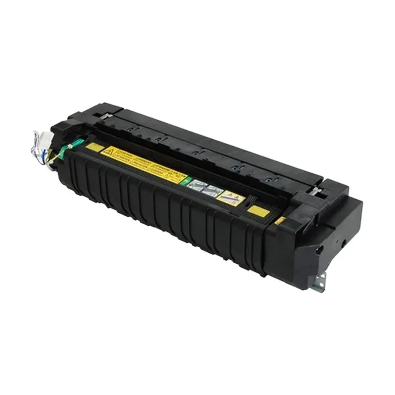 Conjunto de unidad de fusor para piezas de impresora Konica Minolta Bizhub C3351 C3851