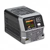 SKYRC BD380 배터리 방전기 분석기 380W 40A 30V 4가지 모드 CC/CP/CR/CV 배터리 버스트 PowerBoosted RC 모델용으로 설계됨 2