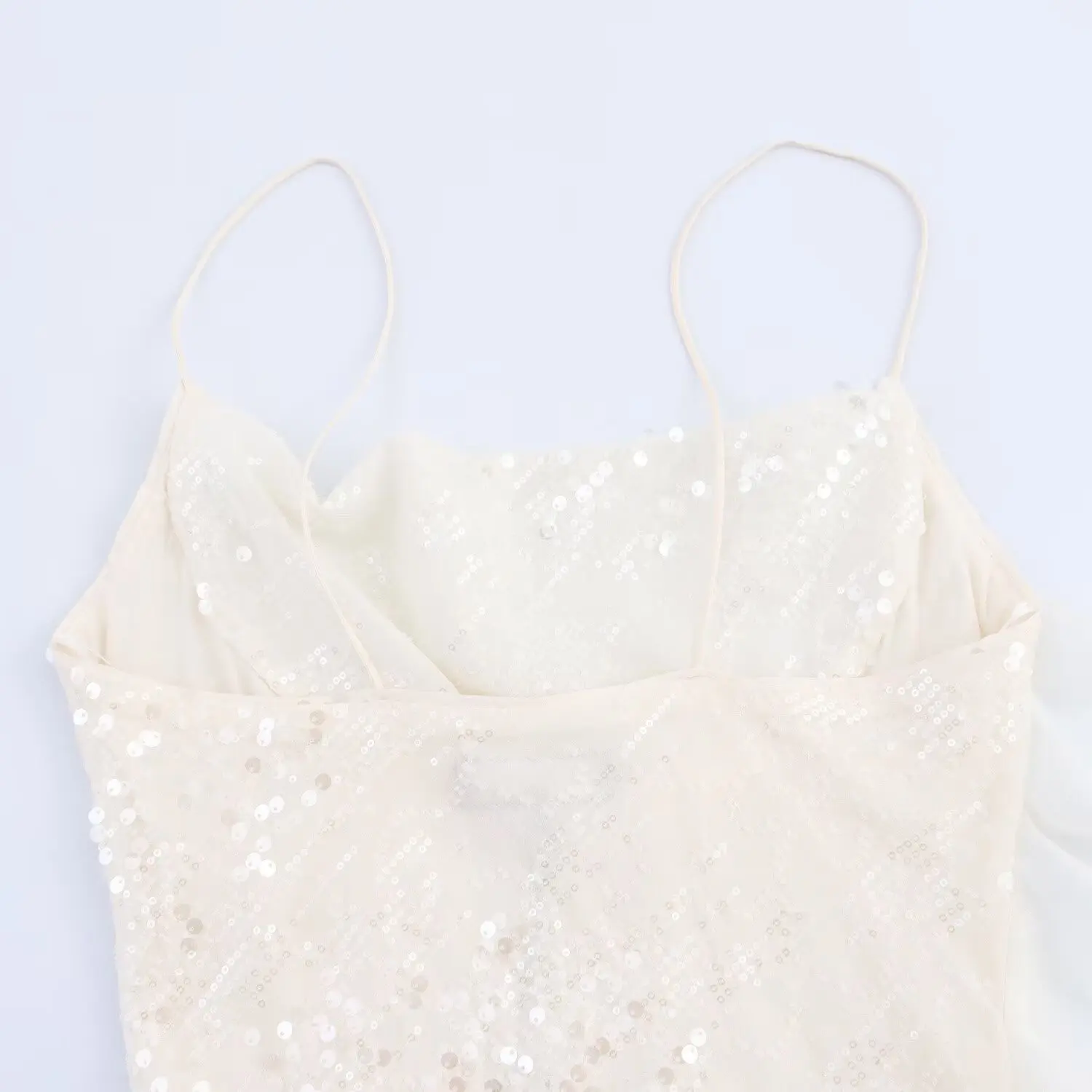 Kondala chique plissado vestido curto frisado em camadas sexy assimétrico moda feminina festa mini vestido 2025 verão aniversário vestidos