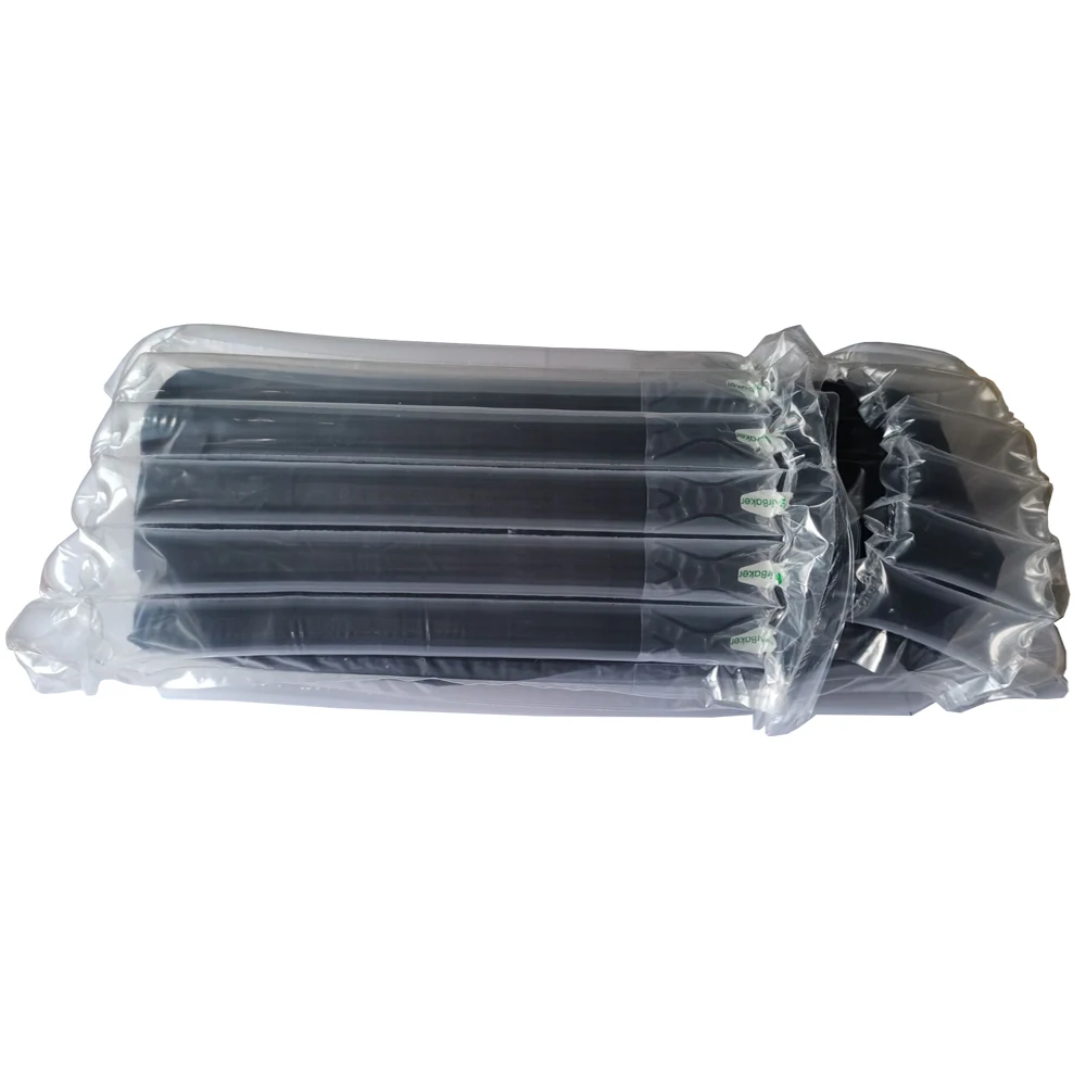MLT-D111S MLT D111S D111 Toner Cartridge for Samsung Xpress M2020 M2020W M2022 M2022W M2070 M2070W M2070FW SL-M2020