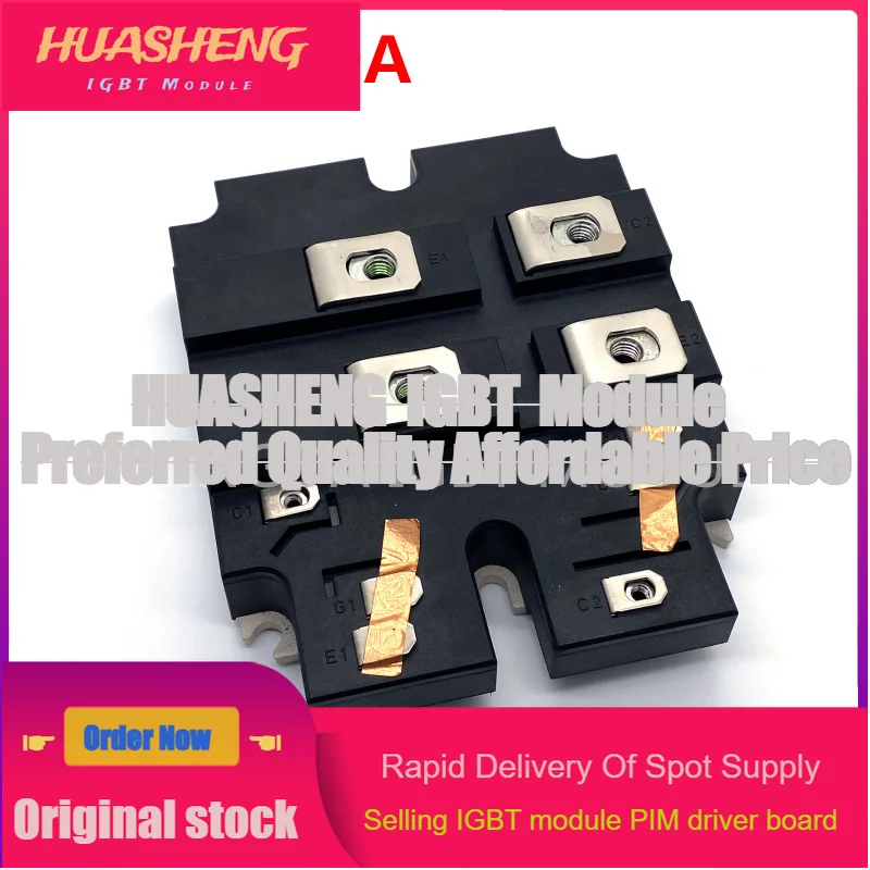 MODULE MODULE MODULE MODULE modul orisinil