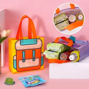 10 principais vendas sacos de pão em tecido - №10