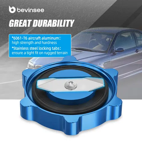 8 best sales BMW 318i E36 - №7