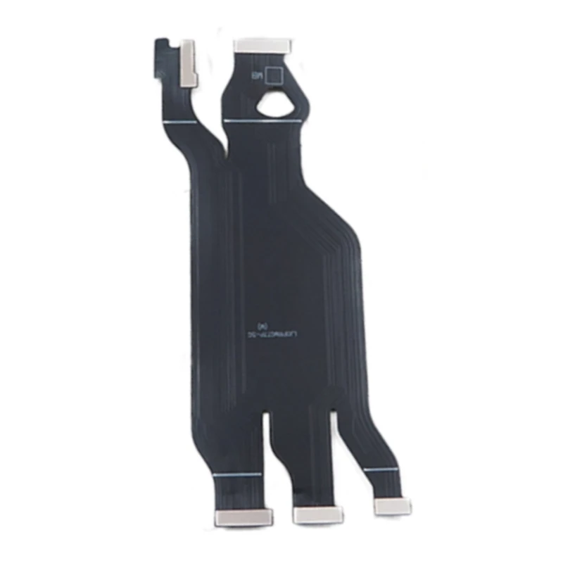 

Для OPPO Realme GT 7 Pro материнская плата основная плата разъем материнской платы гибкий кабель запасные части