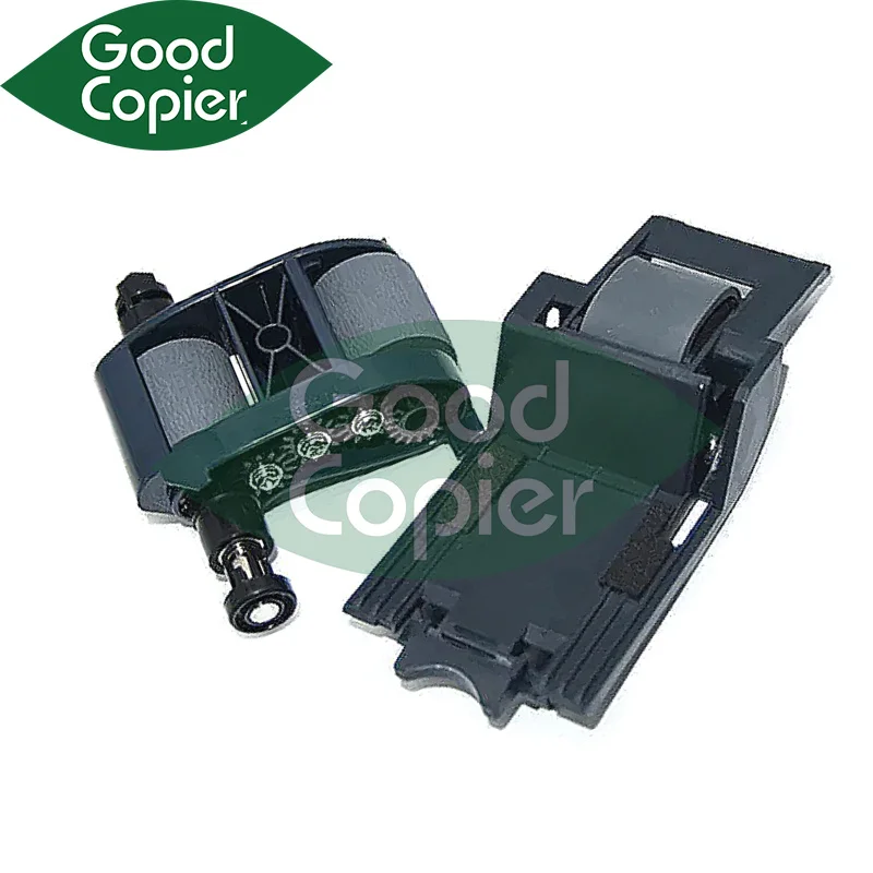 1pc ADF Roller Replacement Kit support for HP 500 MFP M525 M575 M775 M725 M630 M651 M680 ScanJet 7500 8500 L2725-60002 Office Je