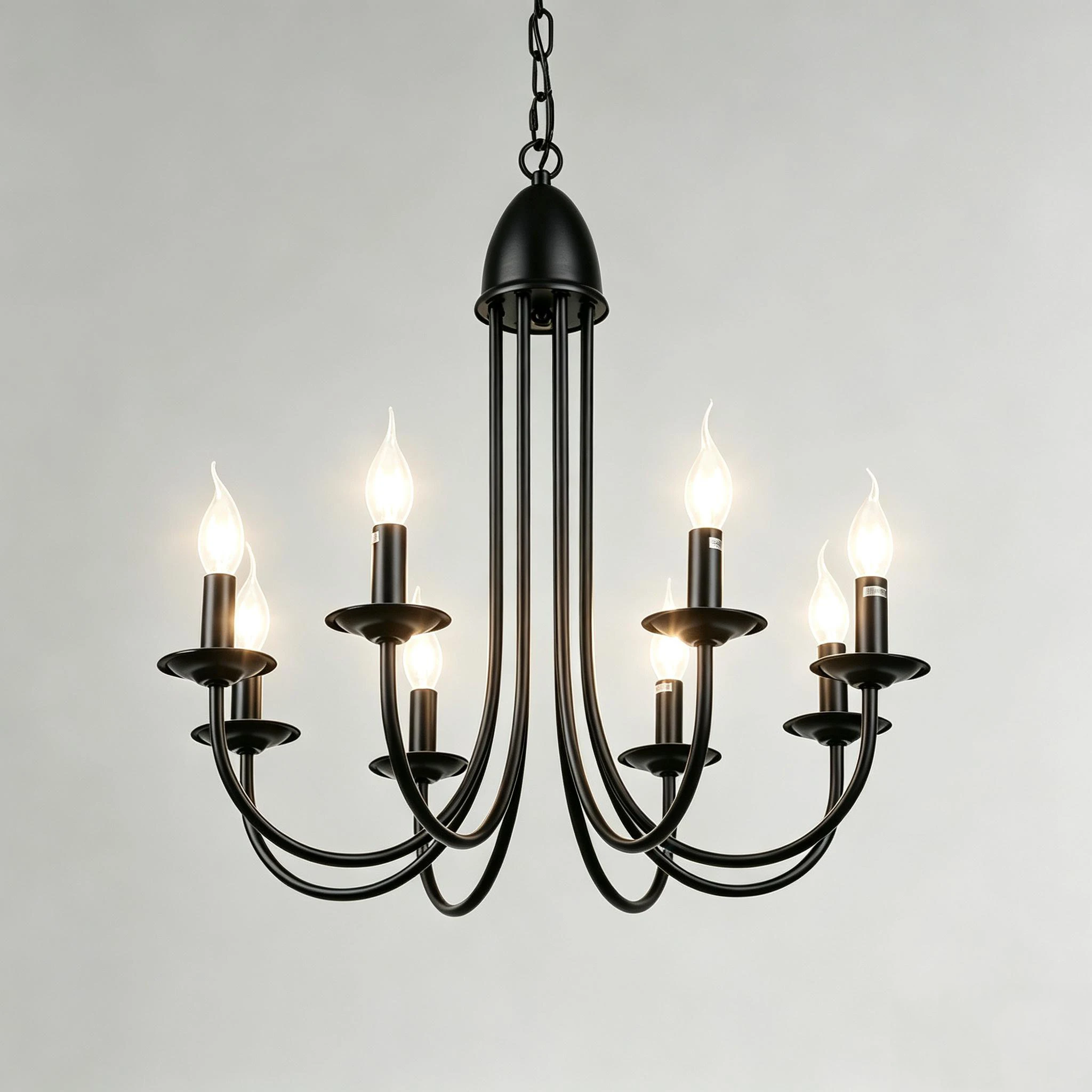 lampadario-americano-per-ristorante-lampada-da-soffitto-per-soggiorno-sala-da-pranzo-camera-da-letto-cucina-lampada-a-sospensione