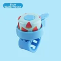Blue watermelon