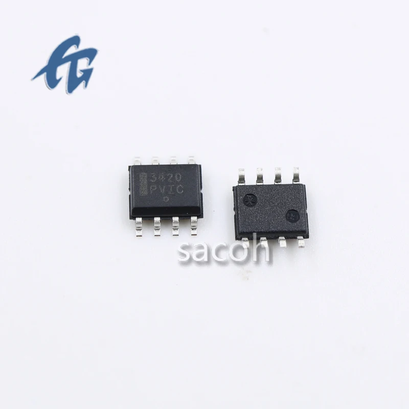 

(SACOH Electronic Components)NCP3420DR2G 10Pcs 100% Brand New Original In Stock