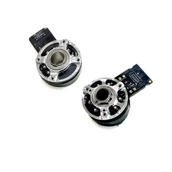 12 最佳銷售 Mavic 3T - №4