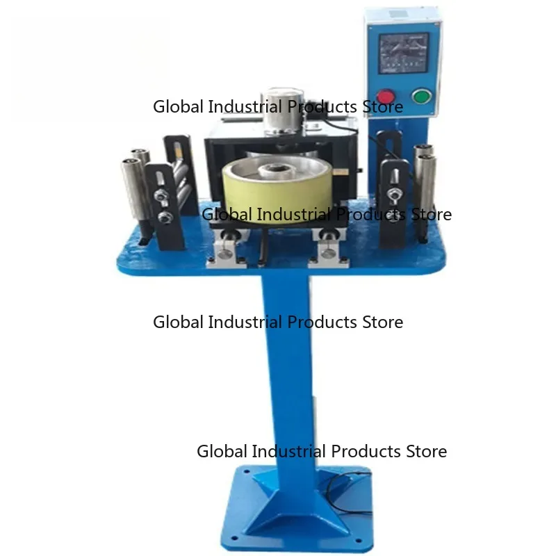 Dual Display Mechanical Encoder Meter 1-80mm Measuring Instrument Precision Measurement Tool for Technical Use