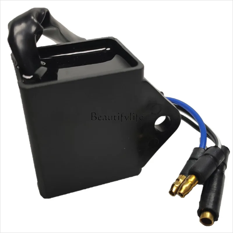 

Automotive parts*3601 27034-1053 Fuel cut-off relay