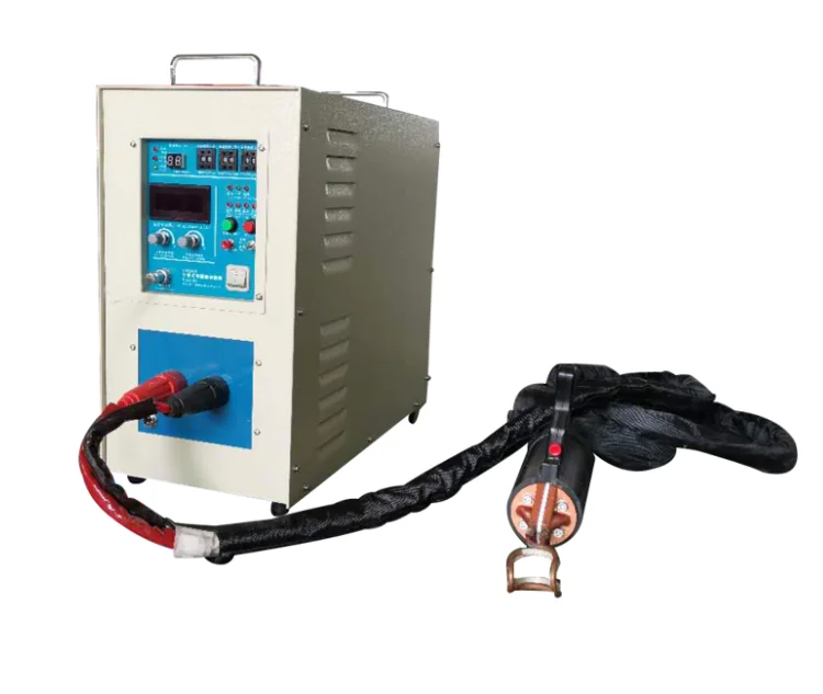 ماكينة ختم الأكياس الحرارية لأكياس الطعام البلاستيكية 220 فولت