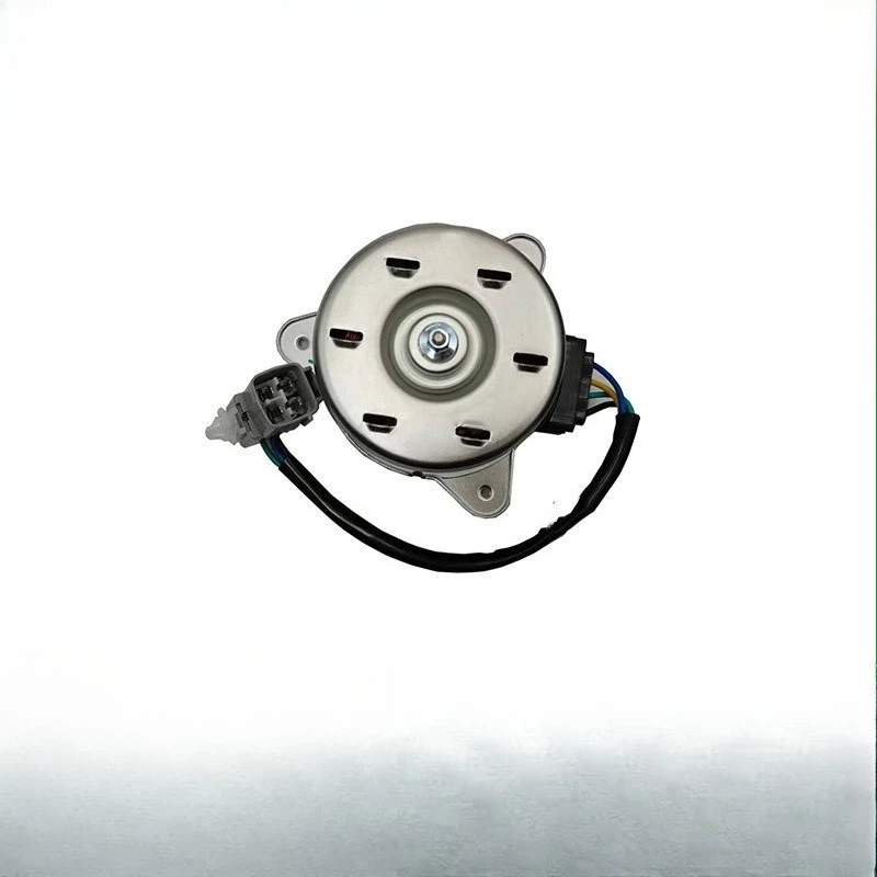 

auto parts Fan motor auto parts