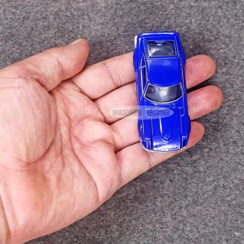 タカラトミー トミカ プレミアム 09 日産フェアレディ Z 合金車ダイキャストモデルレプリカシリーズ子供のギフト男の子のおもちゃ