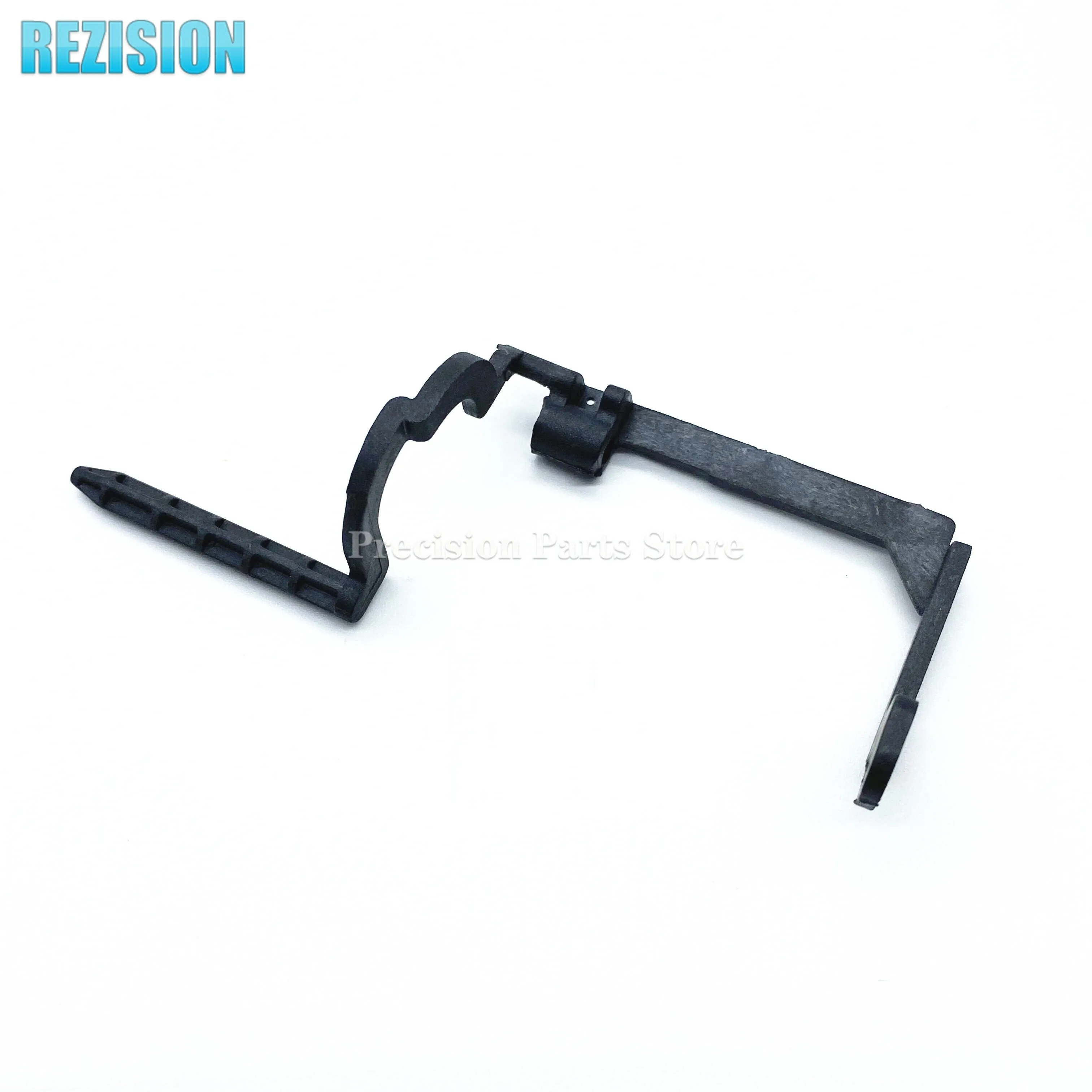 

B140-4195 For Ricoh MP 7500 6000 7000 8000 8001 9001 1060 1075 2060 2075 Cleaning Web Sensor Lever Printer Copier Parts