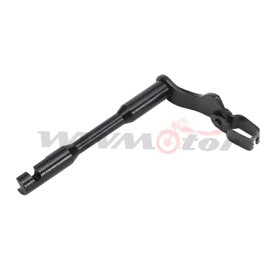 Clutch Release Comp Arm Lever Clutch Push Rod Kit For Kawasaki