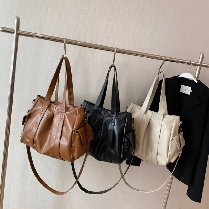 trendy-fashion-minimalist-designer-diaper-bags-for-women-luxury-leather-large-capacity-elegant-shoulder-bag-simple-stylish