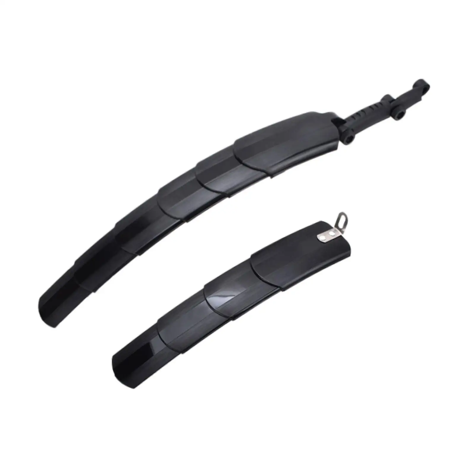 

Easy to install adjustable bicycle set, suitable for road cycling