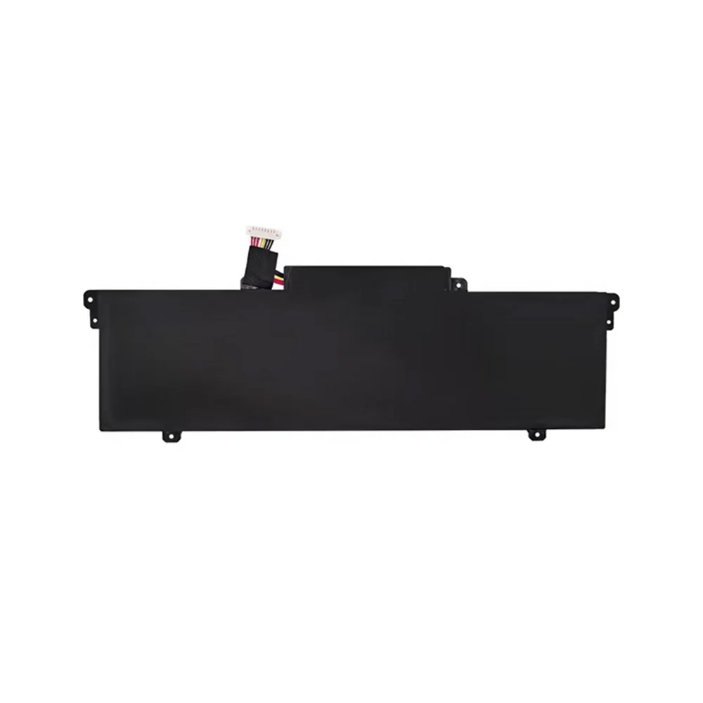 C31N1914 11.61V 63Wh 5427mAh Genuine Original Laptop Battery For ASUS ZenBook13 UX425UG 14 UX435EA UX435EA-A5007T UX435EG-A5008R