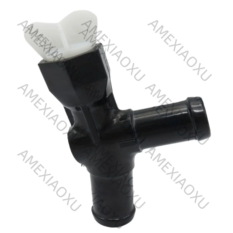 Joint Sub-Assy Water For Toyota Avanza 2003-2016 Lite Ace Town Ace 2018- Cami Rush With Engine 3SZVE HCEJ K3VE K3VT16035-B0010