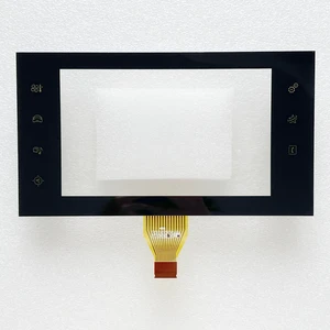 peugeot 308'in gösterge tablosunda en çok satılan 8 ürün-no. 7