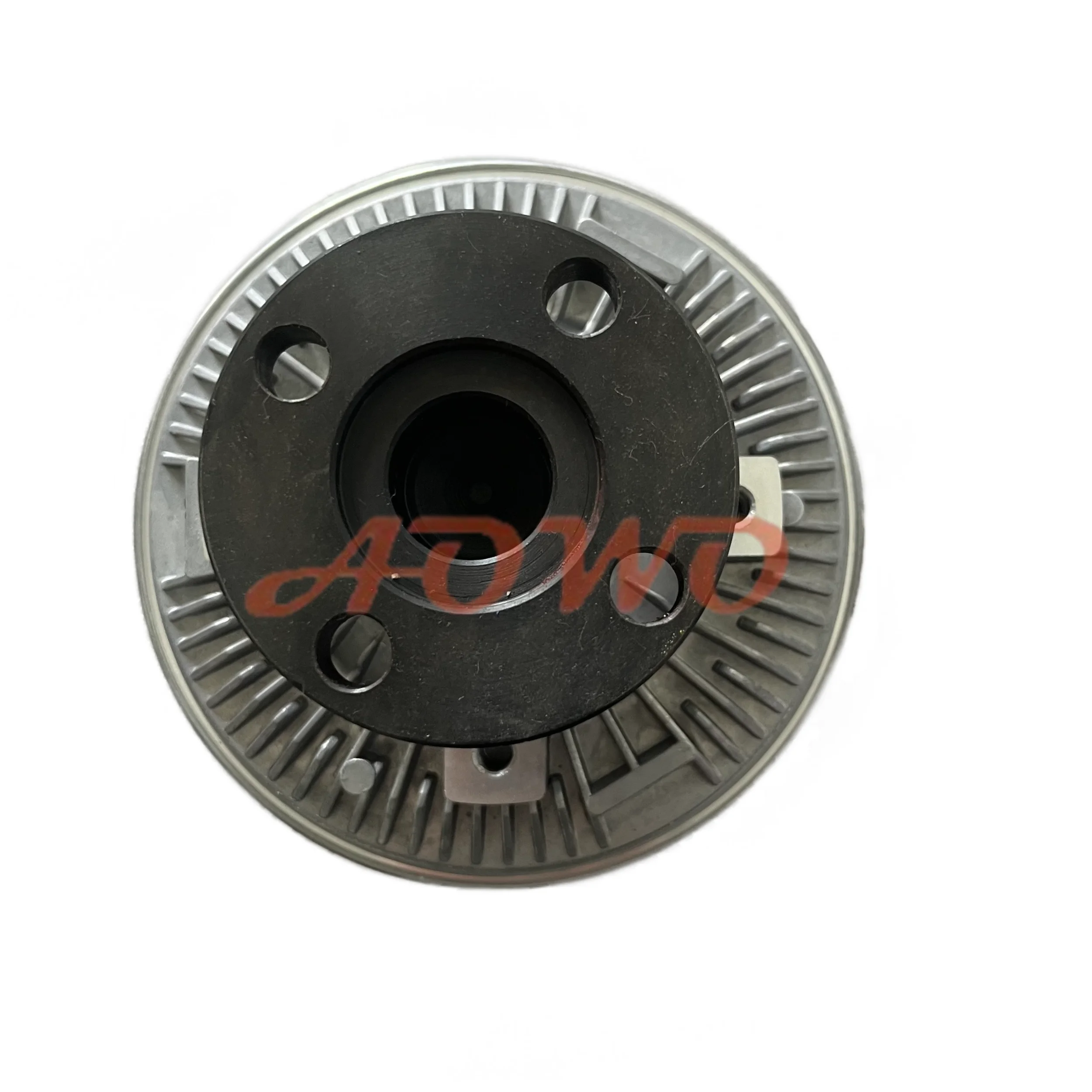 سعر جيد AL 200918   إعادة 213154   AL 177841   لأجزاء محرك قابض المروحة JD