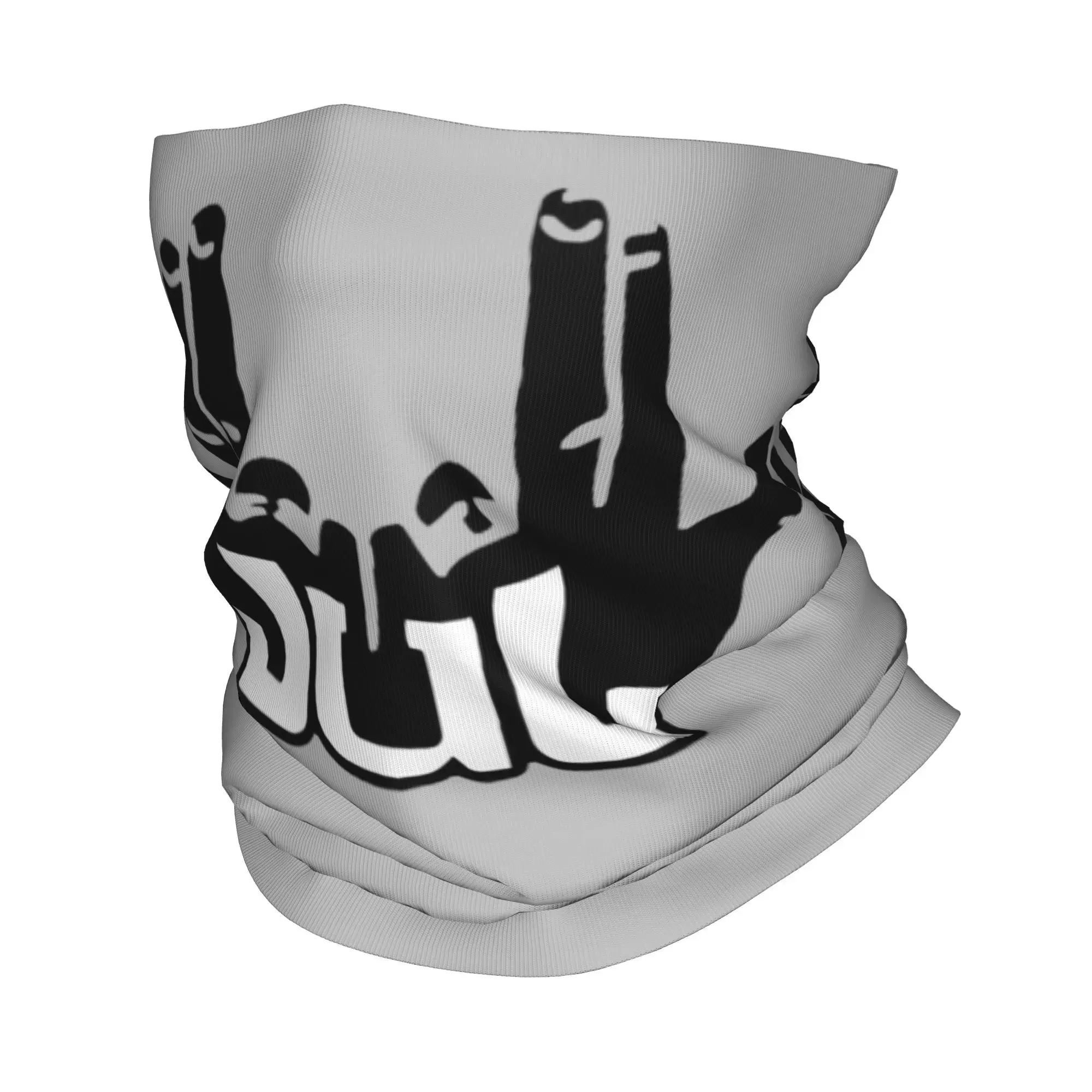 Jul sign 2 バンダナネックゲートルプリントマスクスカーフ多機能ヘッドバンドランニング男性女性大人防風