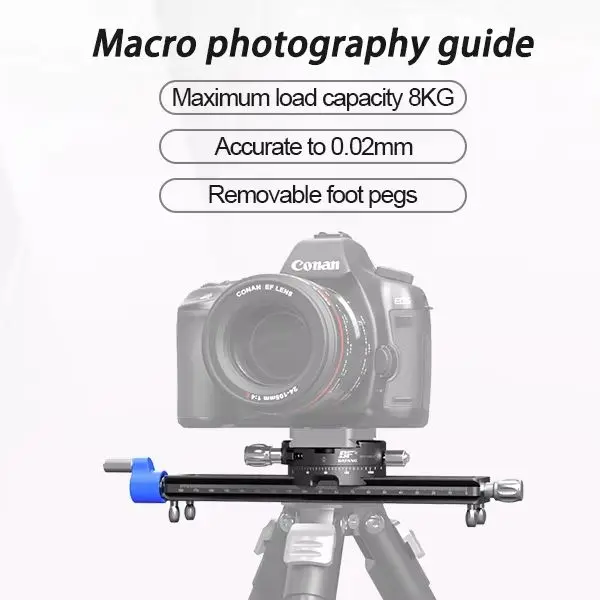 Bafang 180Mm Macro …