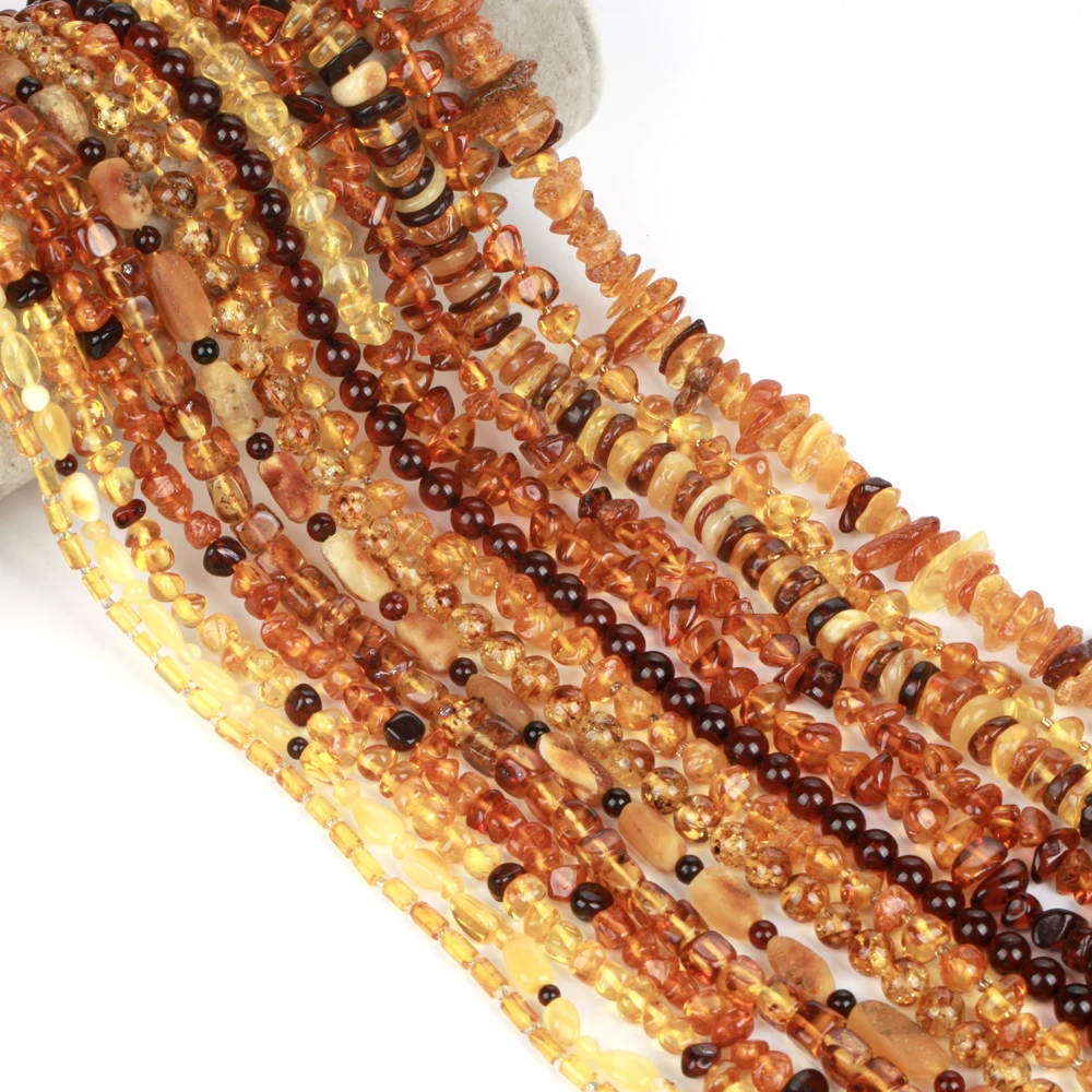 Thumbnail 4 - #17 Best Natural Stone Bracelets to Buy In 2026