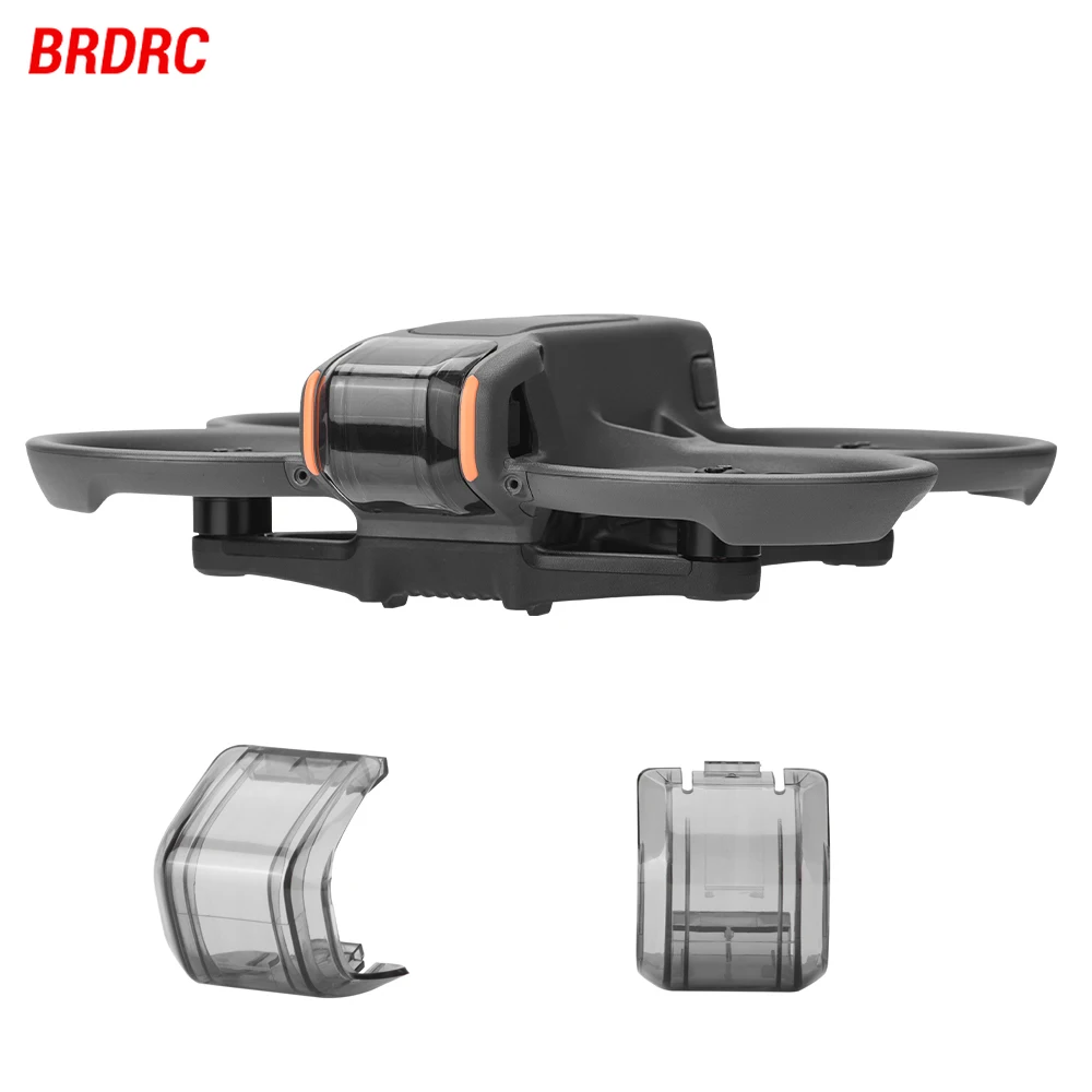 Brdrc Lens Cap For …