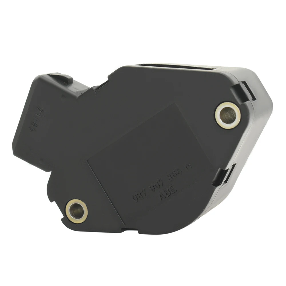 TPS Throttle Position Sensor 037907385N 2090830 For Audi 80 B4 91-95 2.0L Volkswagen VW Cabrio Golf Jetta Passt 2.0
